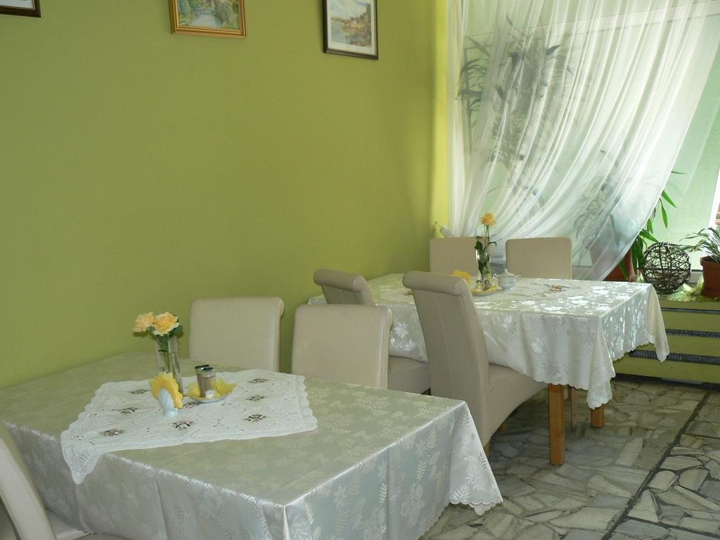 Hotel Snieznik Klodzko