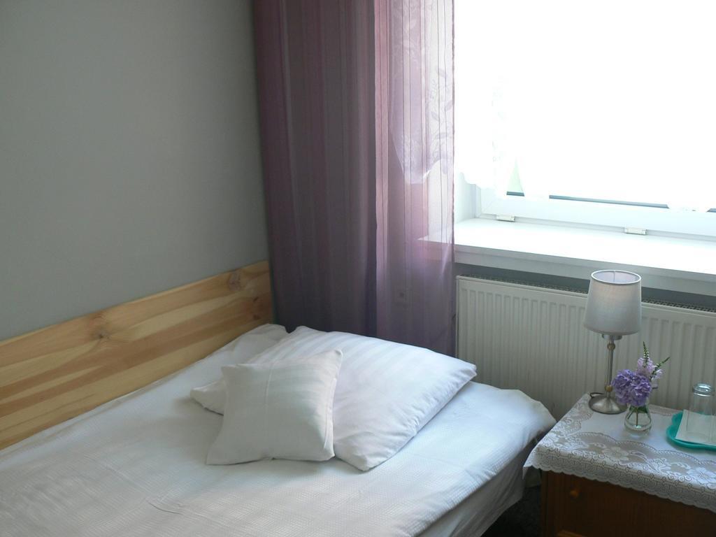 Hotel Snieznik Hotel Klodzko