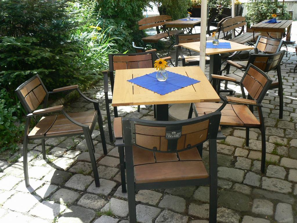 Hotel Snieznik Klodzko