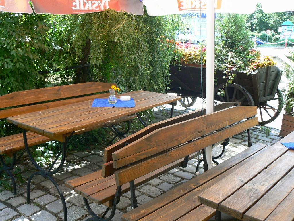 Hotel Snieznik 2*