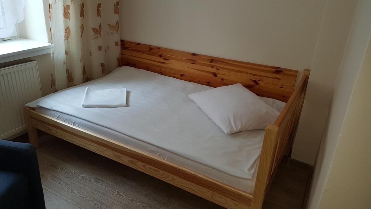 Hotel Snieznik Hotel 2*