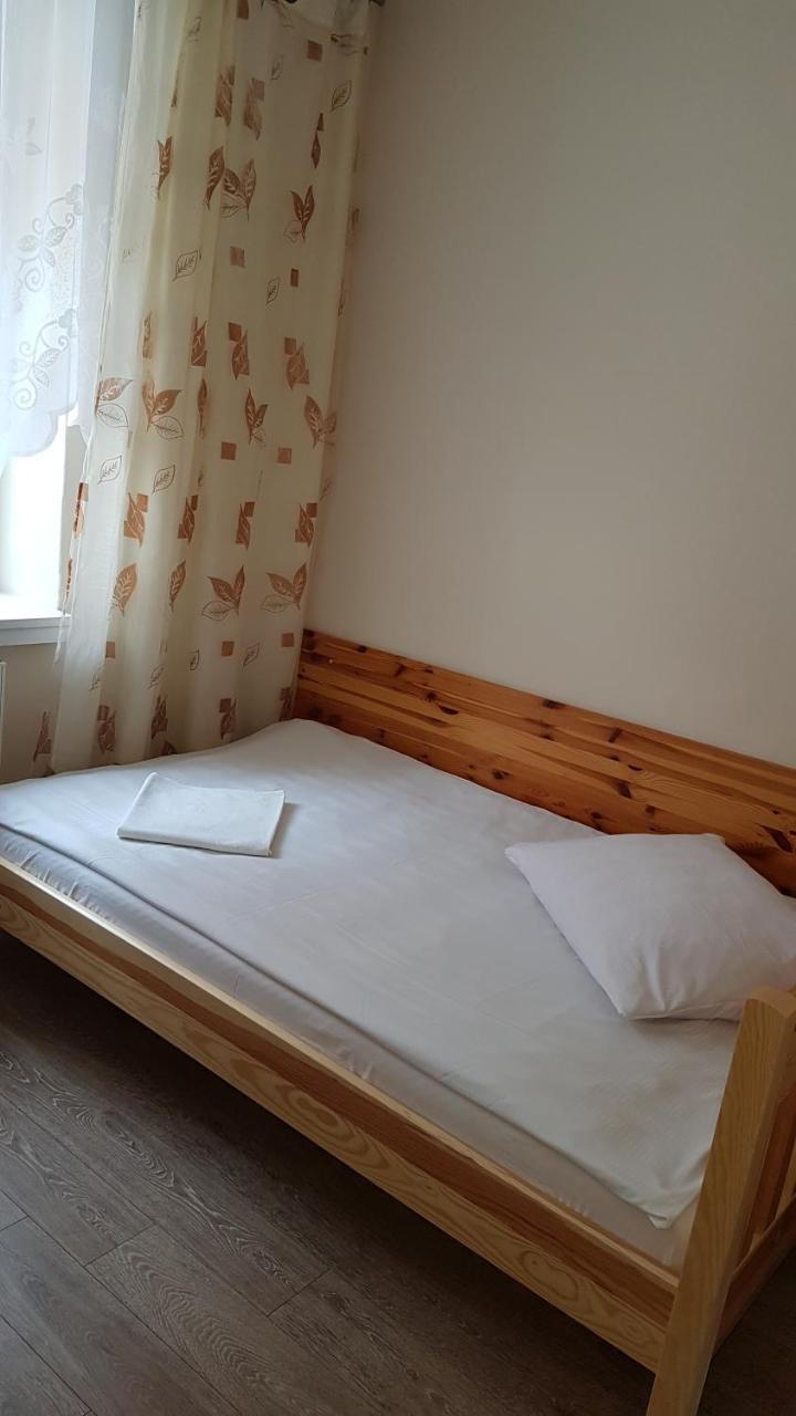 Hotel Hotel Snieznik 2*