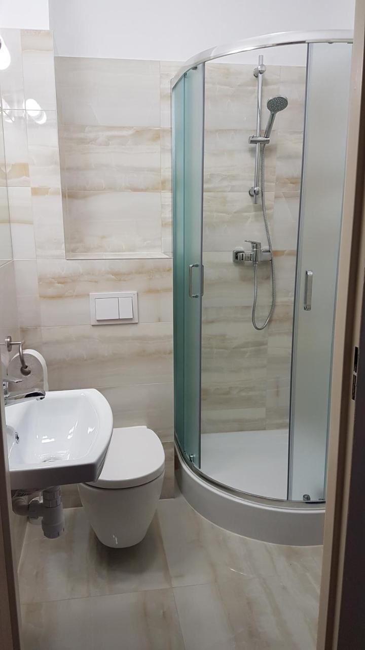 Hotel Snieznik 2*