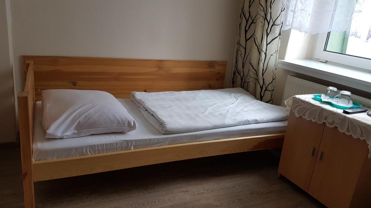 Hotel Snieznik Hotel 2*