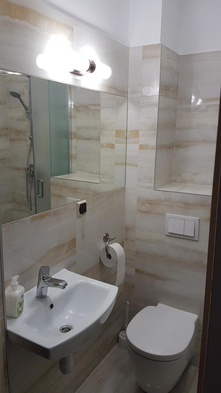 Hotel Snieznik 2*