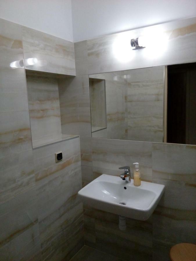 Hotel Snieznik 2* Klodzko