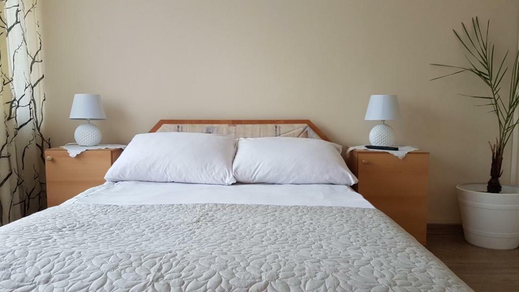 Hotel Hotel Snieznik 2*